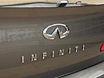 Used 2011 INFINITI G37 JOURNEY in JACKSON, MISSISSIPPI (Photo 30)