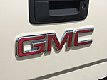 Used 2015 GMC SIERRA 1500 SLT in JACKSON, MISSISSIPPI (Photo 33)