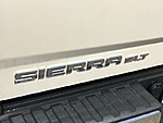 Used 2015 GMC SIERRA 1500 SLT in JACKSON, MISSISSIPPI (Photo 34)