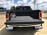 Used 2015 RAM 3500 LARAMIE in JACKSON, MISSISSIPPI (Photo 33)