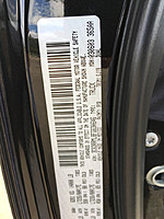 Used 2015 RAM 3500 LARAMIE in JACKSON, MISSISSIPPI (Photo 5)