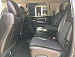 Used 2015 RAM 3500 LARAMIE in JACKSON, MISSISSIPPI (Photo 8)