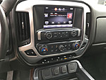 Used 2014 GMC SIERRA 1500 SLE in JACKSON, MISSISSIPPI (Photo 12)