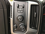 Used 2014 GMC SIERRA 1500 SLE in JACKSON, MISSISSIPPI (Photo 22)