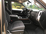 Used 2014 GMC SIERRA 1500 SLE in JACKSON, MISSISSIPPI (Photo 26)