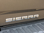 Used 2014 GMC SIERRA 1500 SLE in JACKSON, MISSISSIPPI (Photo 30)