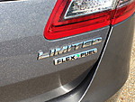 Used 2013 FORD TAURUS LIMITED in JACKSON, MISSISSIPPI (Photo 34)