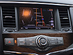 Used 2012 INFINITI QX56 8-PASSENGER in JACKSON, MISSISSIPPI (Photo 20)