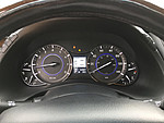 Used 2012 INFINITI QX56 8-PASSENGER in JACKSON, MISSISSIPPI (Photo 27)