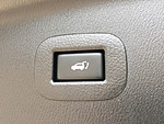 Used 2012 INFINITI QX56 8-PASSENGER in JACKSON, MISSISSIPPI (Photo 41)
