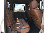Used 2015 FORD F-250 PLATINUM in JACKSON, MISSISSIPPI (Photo 31)