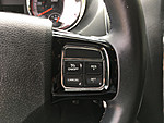 Used 2014 DODGE GRAND CARAVAN SE in JACKSON, MISSISSIPPI (Photo 20)