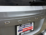 Used 2014 DODGE GRAND CARAVAN SE in JACKSON, MISSISSIPPI (Photo 28)
