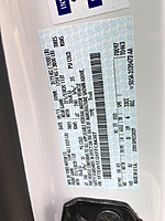 Used 2015 FORD F-150 KING RANCH in JACKSON, MISSISSIPPI (Photo 5)