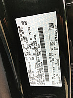 Used 2015 FORD F-150 LARIAT in JACKSON, MISSISSIPPI (Photo 5)