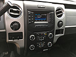Used 2013 FORD F-150 XLT in JACKSON, MISSISSIPPI (Photo 13)