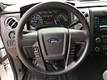 Used 2013 FORD F-150 XLT in JACKSON, MISSISSIPPI (Photo 22)