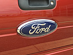 Used 2014 FORD F-150 XLT in JACKSON, MISSISSIPPI (Photo 30)
