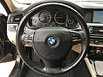 Used 2011 BMW 5 SERIES 528I in JACKSON, MISSISSIPPI (Photo 22)