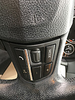 Used 2011 BMW 5 SERIES 528I in JACKSON, MISSISSIPPI (Photo 24)