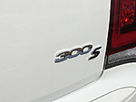 Used 2016 CHRYSLER 300 300S ALLOY EDITION in JACKSON, MISSISSIPPI (Photo 34)