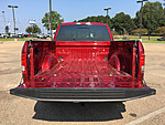 Used 2016 FORD F-150 XLT in JACKSON, MISSISSIPPI (Photo 32)