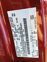 Used 2016 FORD F-150 XLT in JACKSON, MISSISSIPPI (Photo 5)