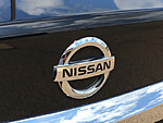 Used 2015 NISSAN ALTIMA 2.5 SL in JACKSON, MISSISSIPPI (Photo 33)