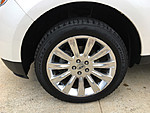 Used 2014 LINCOLN MKX  in JACKSON, MISSISSIPPI (Photo 28)