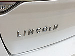 Used 2014 LINCOLN MKX  in JACKSON, MISSISSIPPI (Photo 37)