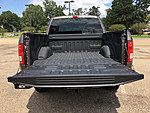 Used 2016 FORD F-150 XLT in JACKSON, MISSISSIPPI (Photo 30)