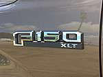 Used 2016 FORD F-150 XLT in JACKSON, MISSISSIPPI (Photo 32)