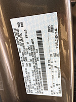 Used 2016 FORD F-150 XLT in JACKSON, MISSISSIPPI (Photo 5)