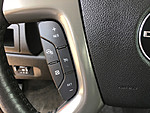 Used 2012 GMC YUKON DENALI in JACKSON, MISSISSIPPI (Photo 22)