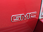 Used 2012 GMC YUKON DENALI in JACKSON, MISSISSIPPI (Photo 33)