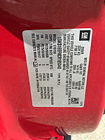 Used 2012 GMC YUKON DENALI in JACKSON, MISSISSIPPI (Photo 5)