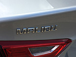 Used 2016 CHEVROLET MALIBU LS in JACKSON, MISSISSIPPI (Photo 31)