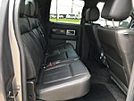 Used 2012 FORD F-150 FX2 in JACKSON, MISSISSIPPI (Photo 30)
