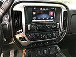Used 2014 GMC SIERRA 1500 SLT in JACKSON, MISSISSIPPI (Photo 13)
