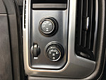 Used 2014 GMC SIERRA 1500 SLT in JACKSON, MISSISSIPPI (Photo 24)