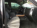 Used 2014 GMC SIERRA 1500 SLT in JACKSON, MISSISSIPPI (Photo 28)