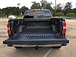 Used 2014 GMC SIERRA 1500 SLT in JACKSON, MISSISSIPPI (Photo 30)