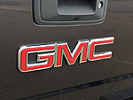 Used 2014 GMC SIERRA 1500 SLT in JACKSON, MISSISSIPPI (Photo 31)