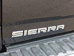 Used 2014 GMC SIERRA 1500 SLT in JACKSON, MISSISSIPPI (Photo 32)