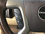 Used 2012 GMC YUKON DENALI in JACKSON, MISSISSIPPI (Photo 25)
