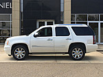 Used 2012 GMC YUKON DENALI in JACKSON, MISSISSIPPI (Photo 3)