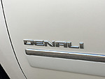 Used 2012 GMC YUKON DENALI in JACKSON, MISSISSIPPI (Photo 37)