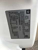 Used 2012 GMC YUKON DENALI in JACKSON, MISSISSIPPI (Photo 5)