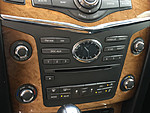 Used 2012 INFINITI QX56 7-PASSENGER in JACKSON, MISSISSIPPI (Photo 21)
