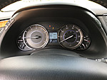 Used 2012 INFINITI QX56 7-PASSENGER in JACKSON, MISSISSIPPI (Photo 27)